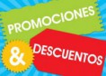 Aceite de Argan (200 ml) $ 35°°